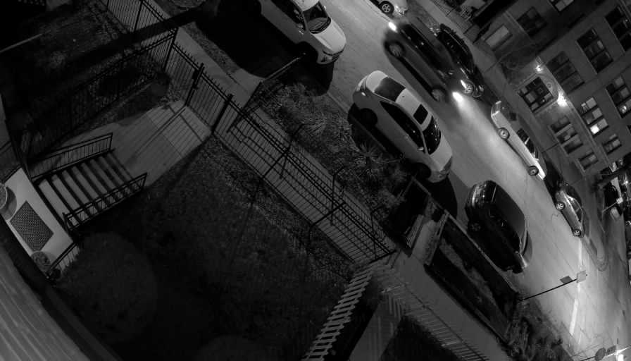 Reolink Camera Two_01_Reolink Home Hub One_20260322010007.jpg